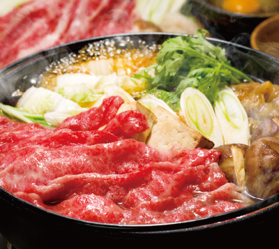 肉